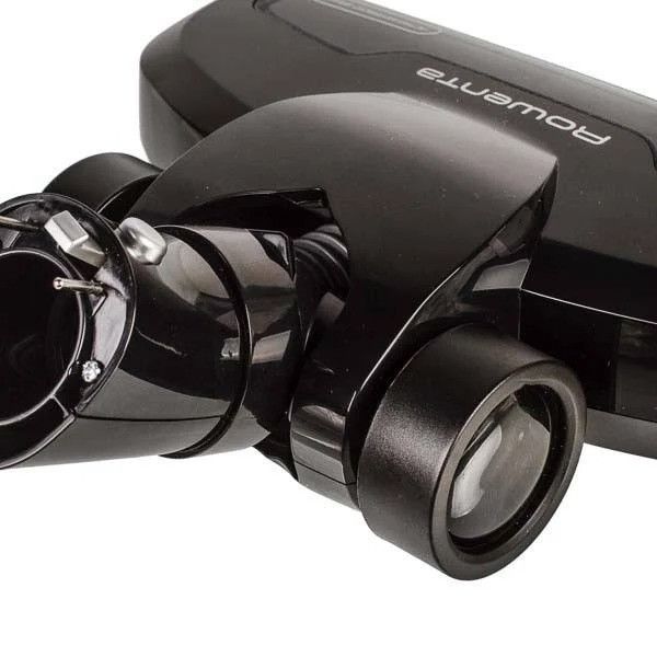 Турбо щетка пылесоса Rowenta AIRFORCE LIGHT FS-9100025205 фото 3