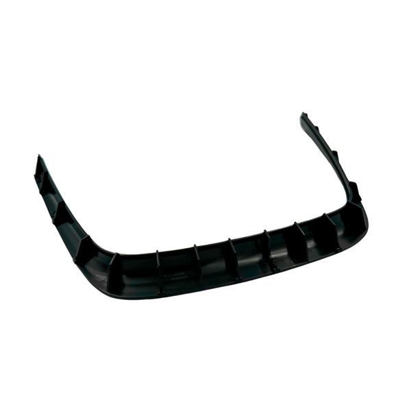 Ручка корпуса для пылесоса PHILIPS FC8741, FC8780, FC8784 300001714771 фото 3