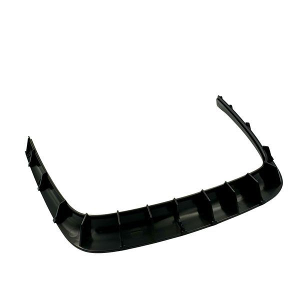 Ручка корпуса для пылесоса PHILIPS FC8741, FC8780, FC8784 300001714771 фото 2