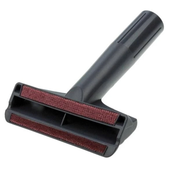 Щетка пылесоса Rowenta RH9677WO SS-2230002461 фото 2
