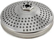 Диск Moulinex HB867GKR MS-5A05703 фото 1
