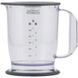 Мірна склянка 1000ml блендеру Kenwood HDM804SI KW716248 фото 2