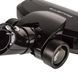 Турбо щетка пылесоса Rowenta AIRFORCE LIGHT FS-9100025205 фото 3