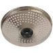 Диск Moulinex HB867GKR MS-5A05703 фото 2