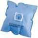 Мішки wonderbag mint aroma universal пилососу Rowenta RO305 WB415120 фото 1