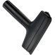 Щетка пылесоса Rowenta RH9677WO SS-2230002461 фото 1