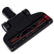 Турбо щетка пылесоса Rowenta AIRFORCE LIGHT FS-9100025205 фото 1