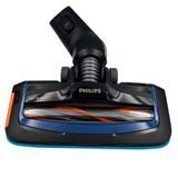 Турбощітка до акумуляторного пилососа Philips FC6718 300006318662 фото 1