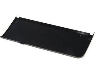 Кришка ємності кавоварки Delonghi ECA13100 5332143500 фото 1