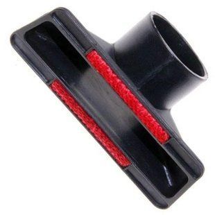 Щетка пылесоса Rowenta MO400101 RS-RT9434 фото 1