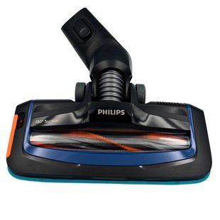 Турбощетка к аккумуляторному пылесосу Philips FC6718 300006318662 фото 1
