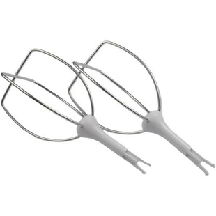 Вінчик для кухонного комбайна Kenwood Multipro KW665240 фото 1