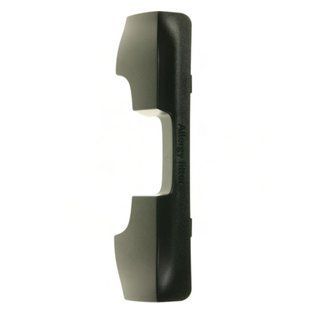 Фиксатор крышки фильтра для пылесосов Philips FC87 300001714751 фото 1