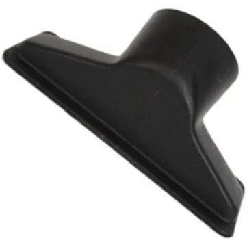 Щетка пылесоса Rowenta MO400101 RS-RT9434 фото 2