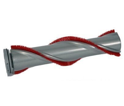 Центральный валик турбощетки пылесоса Rowenta RH9572WO RS-2230001865 фото 2