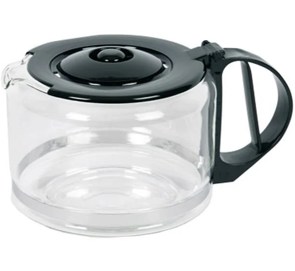 Ємність кавоварки Tefal CM1215MX FS-9100027336 фото 1