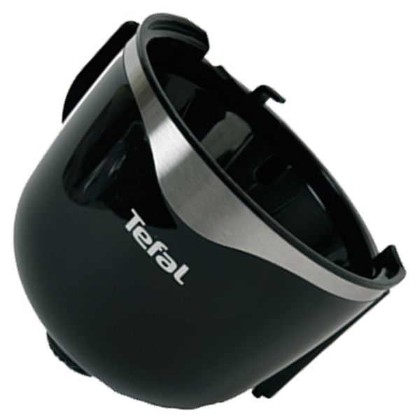 Холдер фильтра кофеварки Tefal CM340810 FS-9100016355 фото 1