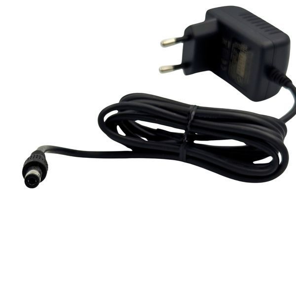 Адаптер/зарядка до пилососу PHILIPS&nbsp;XC3032 300011188611 фото 2