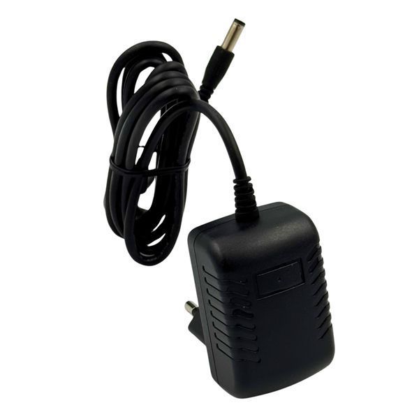 Адаптер/зарядка до пилососу PHILIPS&nbsp;XC3032 300011188611 фото 3