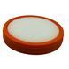 Фильтр HEPA CP9985/01 для пылесоса Philips FC6400 432200494361 фото 2
