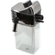 Капучинатор кавоварки Delonghi ECAM550 5513297811 фото 1