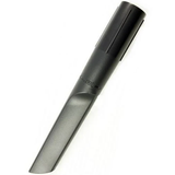Щелевая щетка пылесоса Rowenta RH9677WO SS-2230002460 фото 1