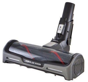 Турбощетка аккумуляторного пылесоса Rowenta TY99C0WO SS-2230002622 фото 1