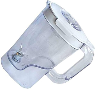 Чаша к Tefal DO302 MS-5A07203 фото 1