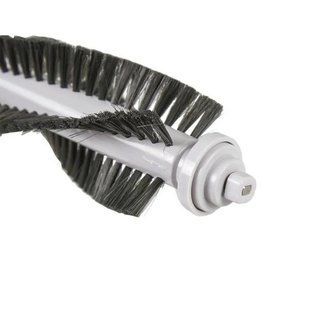 Щетка основная робота-пылесоса Rowenta RR7245WH RS-2230001901 фото 1