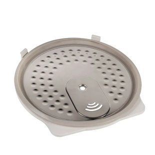 Внутрішня кришка для мультиварки Tefal SS-995219 SS-995219 фото 1