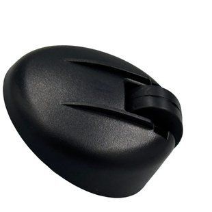 Малое переднее колесо для пылесоса Philips 996510078131 фото 1