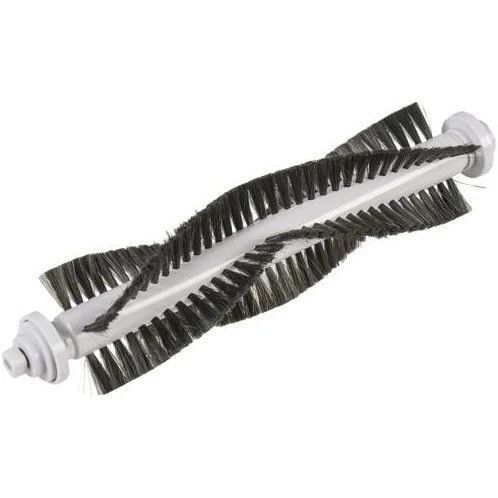 Щетка основная робота-пылесоса Rowenta RR7245WH RS-2230001901 фото 2