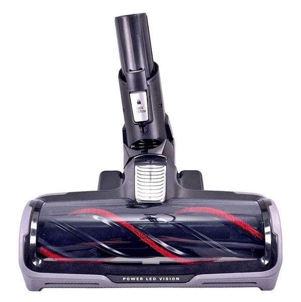 Турбощетка аккумуляторного пылесоса Rowenta TY99C0WO SS-2230002622 фото 2