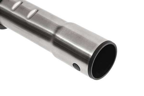 Труба телескопічна пилососу Rowenta RO4825EAR SS-7223035244 фото 3