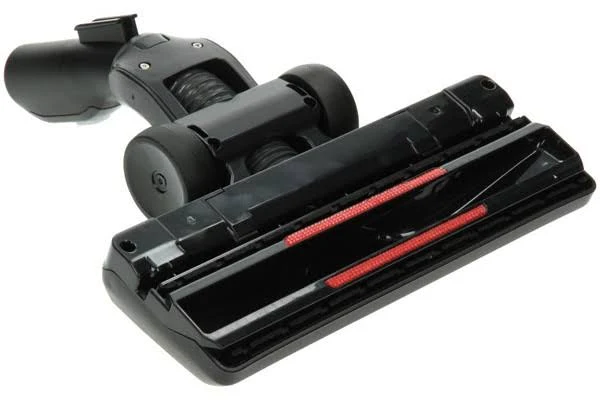 Тройная щетка power glide пылесоса Rowenta RO7490EA ZR903801 фото 2