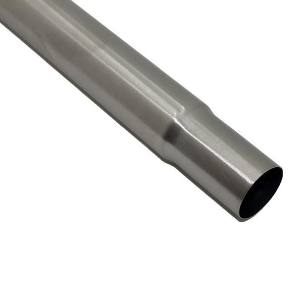 Труба телескопічна пилососу Rowenta RO4825EAR SS-7223035244 фото 2
