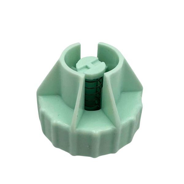 Крышка контейнера для воды вертикального отпаривателя PHILIPS GC516 996510079207 фото 4