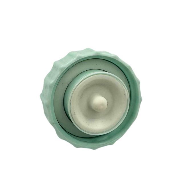 Крышка контейнера для воды вертикального отпаривателя PHILIPS GC516 996510079207 фото 3