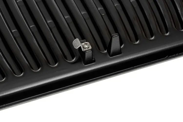 Змінна верхня панель електрогриля Tefal OPTIGRILL+ TS-01039390 фото 4