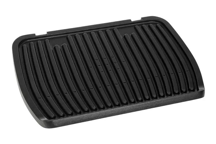 Змінна верхня панель електрогриля Tefal OPTIGRILL+ TS-01039390 фото 3