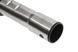Труба телескопічна пилососу Rowenta RO4825EAR SS-7223035244 фото 3