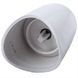 Редуктор венчика Braun MR4050 BR81256936 фото 1