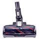 Турбощетка аккумуляторного пылесоса Rowenta TY99C0WO SS-2230002622 фото 2