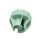 Крышка контейнера для воды вертикального отпаривателя PHILIPS GC516 996510079207 фото 2