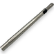 Труба телескопічна пилососу Rowenta RO4825EAR SS-7223035244 фото 1