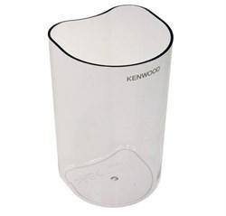 Контейнер соковитискача Kenwood JMP601SI KW716252 фото 1