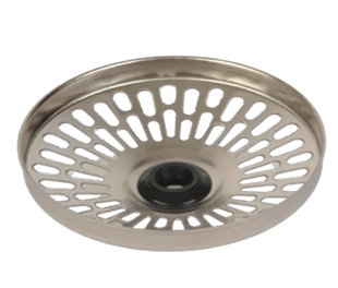 Диск блендеру Moulinex HB867GKR MS-5A16608 фото 1