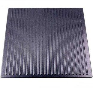 Тэн верхний c жарочной пластиной Tefal PANINI GRILL FS-9100023319 фото 1