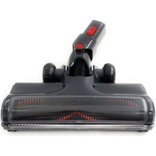 Турбо щетка пылесоса Rowenta TY6974KO FS-9100040195 фото 1