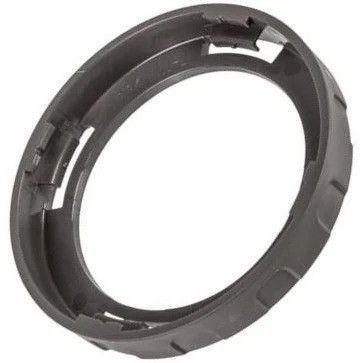 Гайка основание блендерной чаши Moulinex LM811D10 MS-652319 фото 3